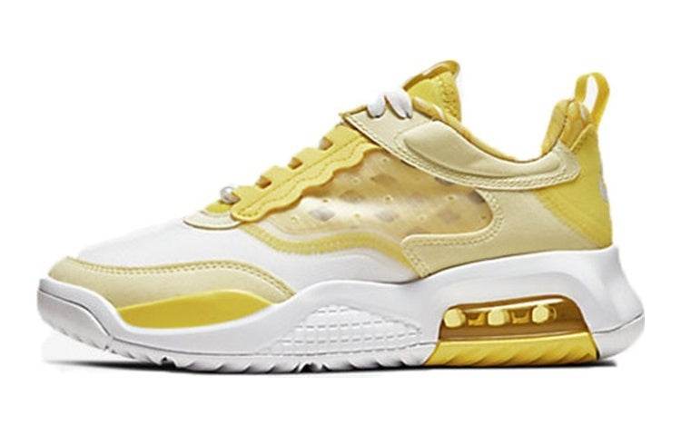 Кроссовки женские Jordan Maxin 200 - Boxette Shop